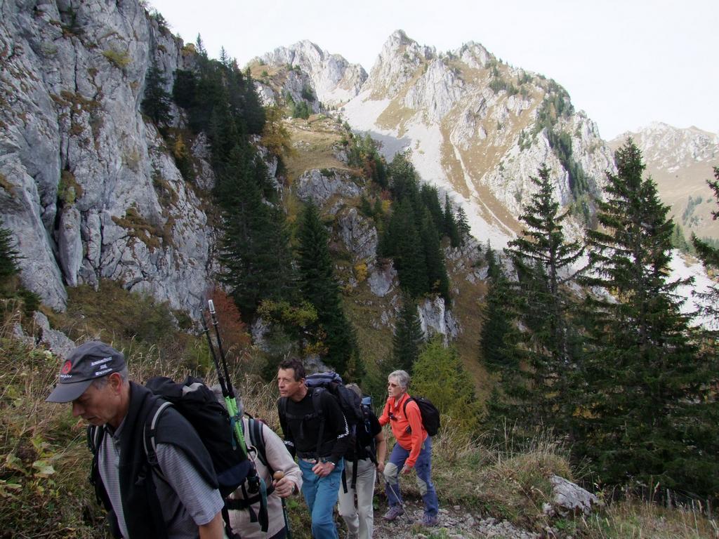 Pour l'image suivante