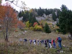 Pour agrandir l'image (1024x768 pixels; 196 KB)