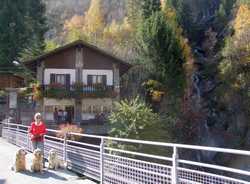 Pour agrandir l'image (1024x754 pixels; 191 KB)