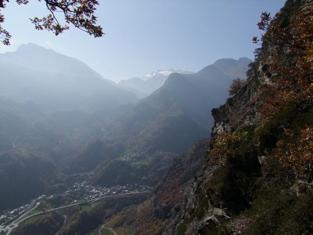 Pour l'image suivante