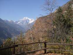 Pour agrandir l'image (1024x768 pixels; 187 KB)