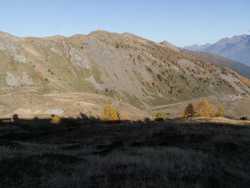 Pour agrandir l'image (1024x768 pixels; 117 KB)