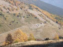 Pour agrandir l'image (1024x768 pixels; 179 KB)