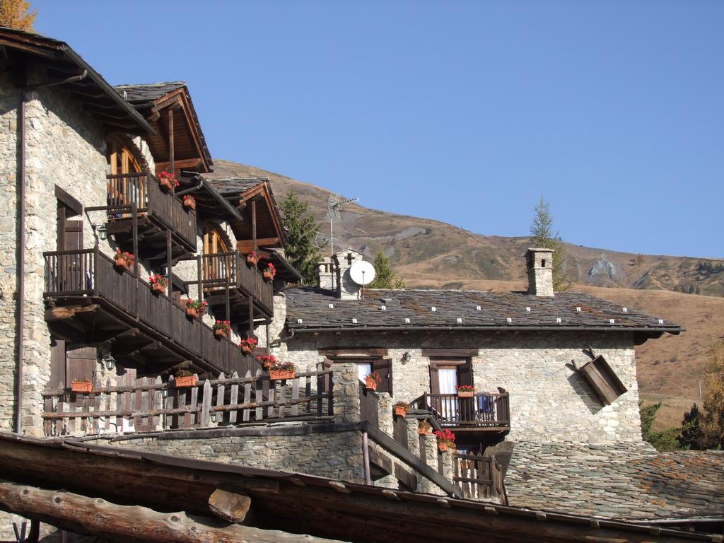 Pour l'image suivante