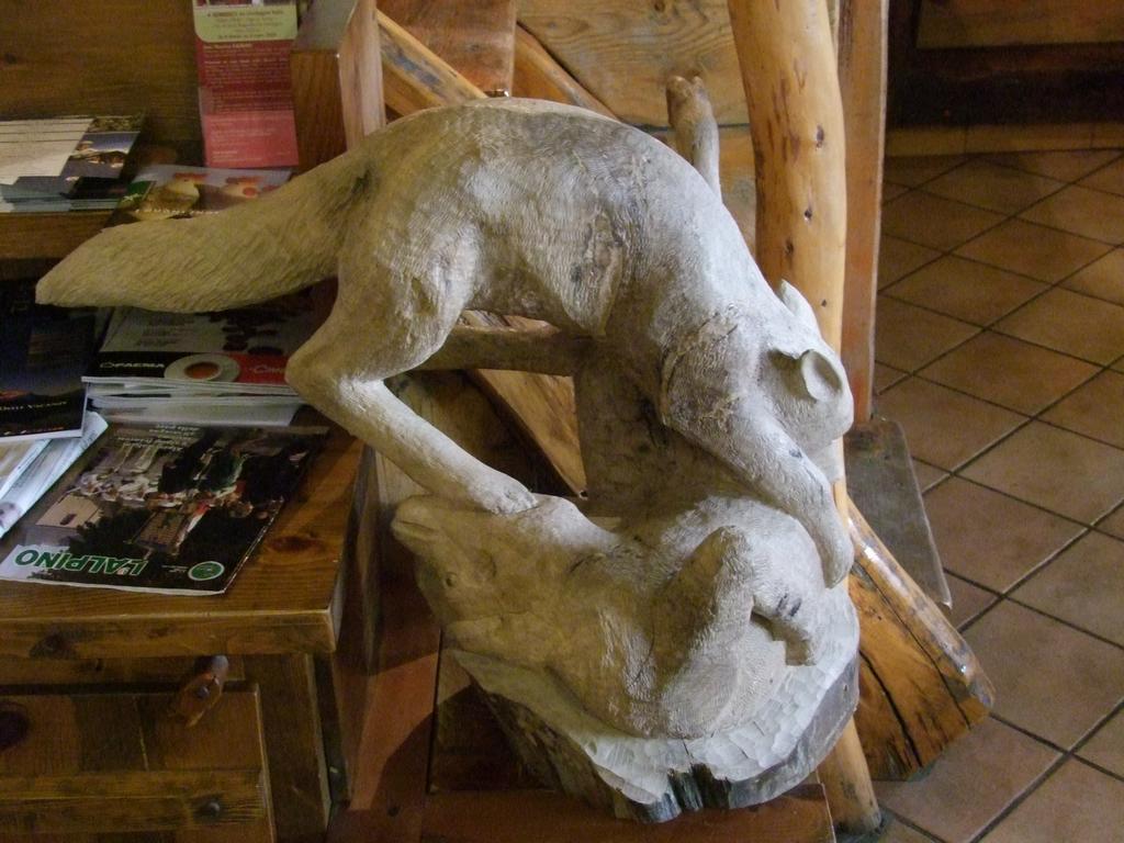 Pour l'image suivante