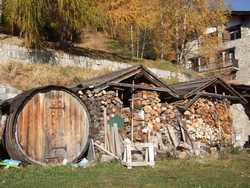 Pour agrandir l'image (1024x768 pixels; 240 KB)