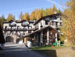 Pour agrandir l'image (1024x768 pixels; 192 KB)