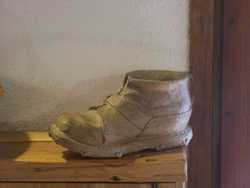 Pour agrandir l'image (1024x768 pixels; 101 KB)