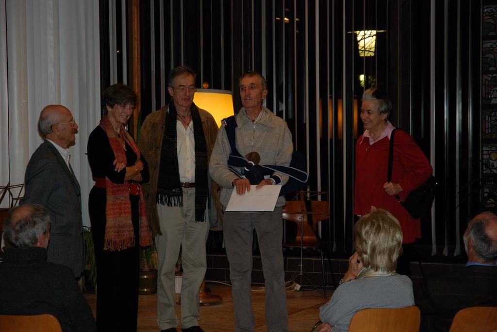 Pour l'image suivante