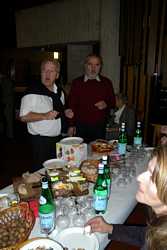 Pour agrandir l'image (512x768 pixels; 59 KB)