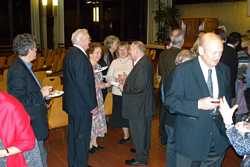 Pour agrandir l'image (1024x683 pixels; 97 KB)