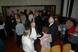 Pour agrandir l'image (1024x683 pixels; 90 KB)