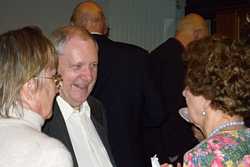 Pour agrandir l'image (1024x683 pixels; 81 KB)