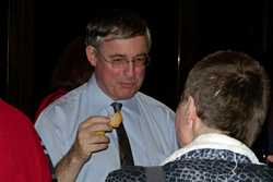 Pour agrandir l'image (1024x683 pixels; 75 KB)