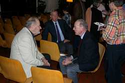 Pour agrandir l'image (1024x683 pixels; 78 KB)