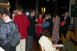 Pour agrandir l'image (1024x683 pixels; 94 KB)