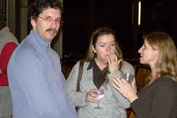 Pour agrandir l'image (1024x683 pixels; 84 KB)