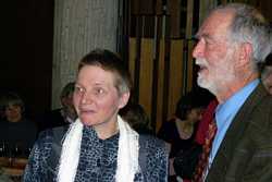 Pour agrandir l'image (1024x683 pixels; 102 KB)