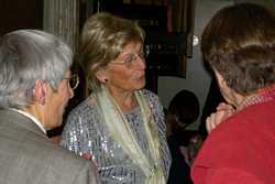 Pour agrandir l'image (1024x683 pixels; 98 KB)