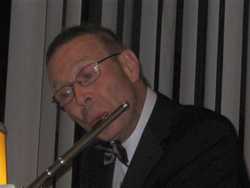 Pour agrandir l'image (1024x768 pixels; 65 KB)