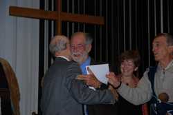 Pour agrandir l'image (1024x685 pixels; 66 KB)