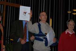 Pour agrandir l'image (1024x685 pixels; 67 KB)