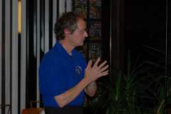 Pour agrandir l'image (1024x685 pixels; 53 KB)