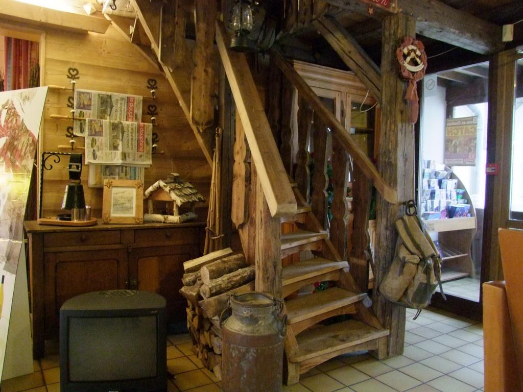 Pour l'image suivante