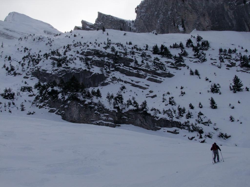 Pour l'image suivante