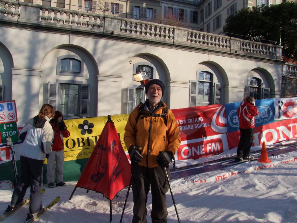 Pour l'image suivante