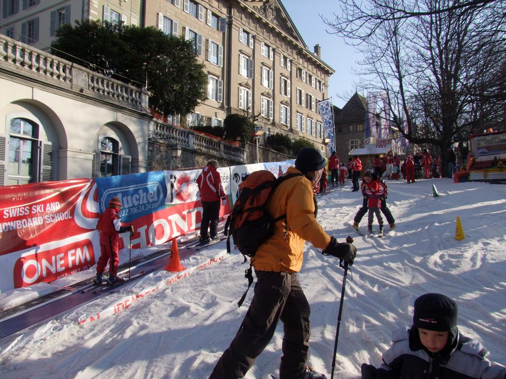 Pour l'image suivante