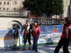 Pour agrandir l'image (1024x768 pixels; 170 KB)