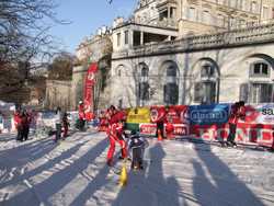 Pour agrandir l'image (1024x768 pixels; 191 KB)