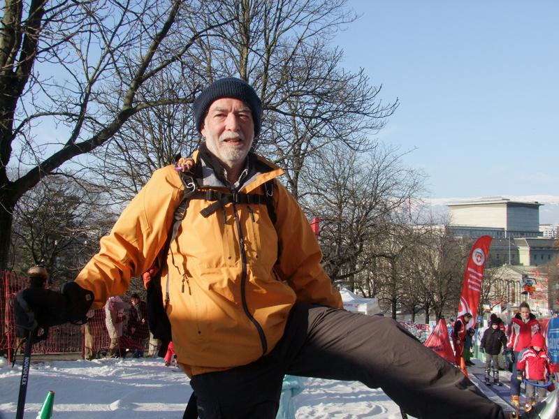 Pour l'image suivante