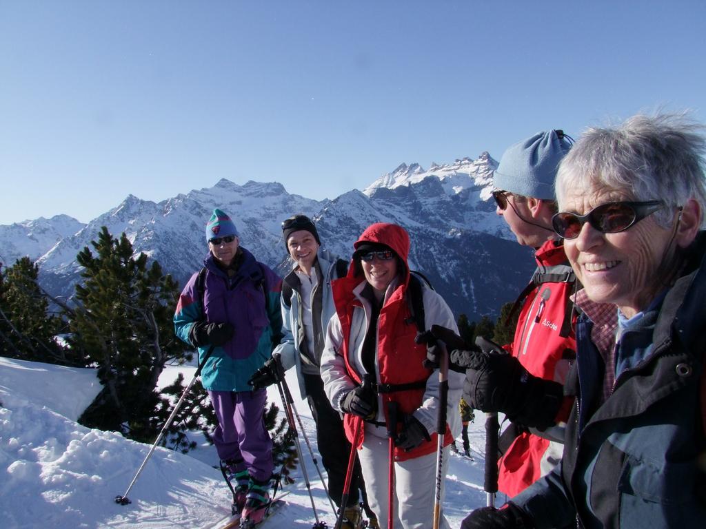 Pour l'image suivante