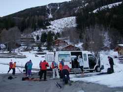 Pour agrandir l'image (1024x768 pixels; 168 KB)