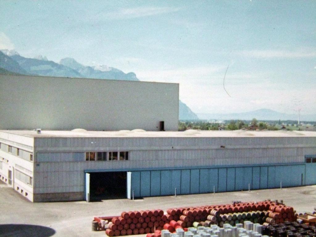 Pour l'image suivante