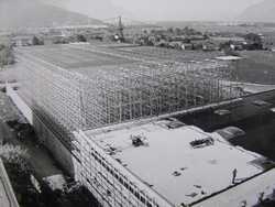 Pour agrandir l'image (1024x768 pixels; 131 KB)