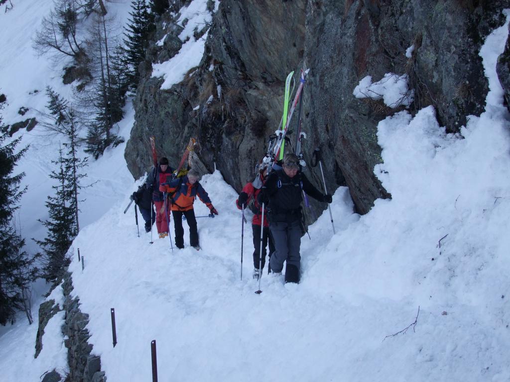 Pour l'image suivante