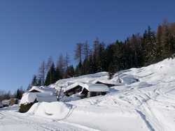 Pour agrandir l'image (1024x768 pixels; 114 KB)