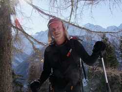 Pour agrandir l'image (1024x768 pixels; 161 KB)