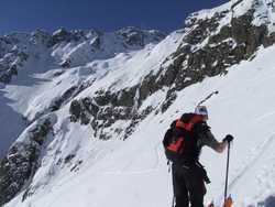 Pour agrandir l'image (1024x768 pixels; 147 KB)