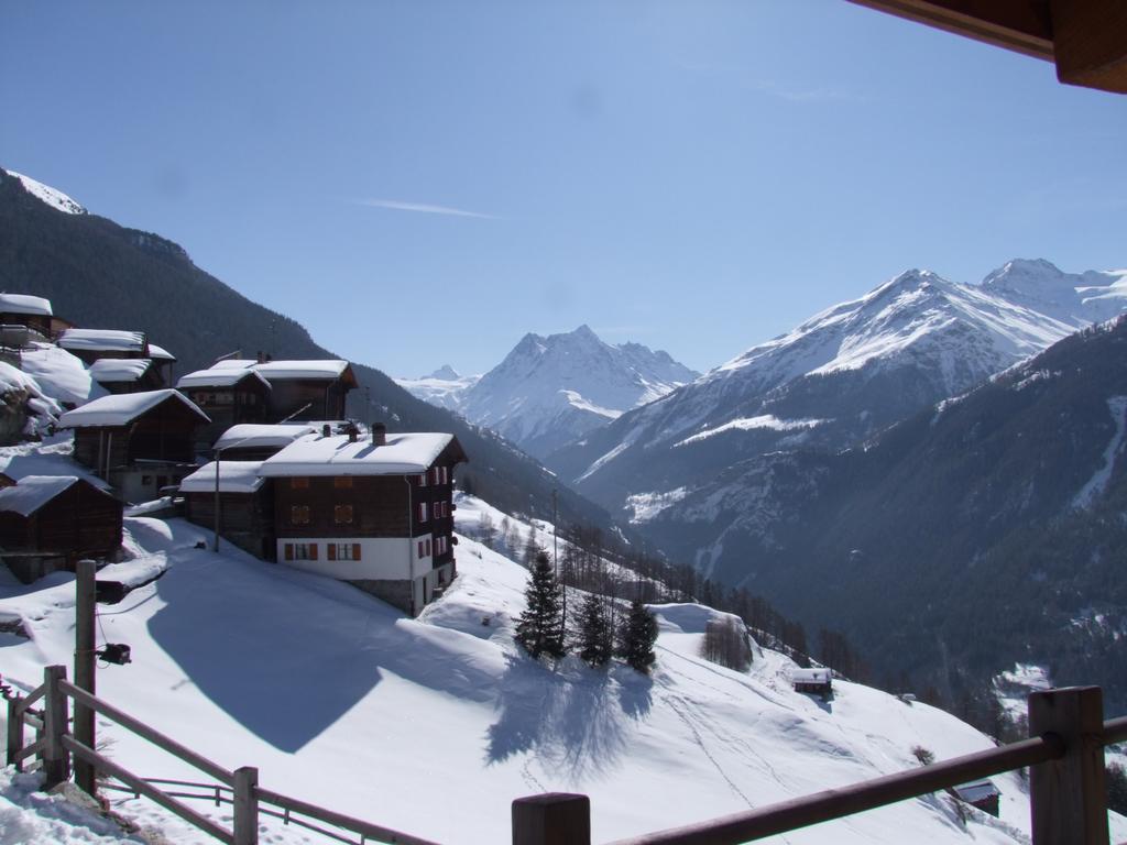 Pour l'image suivante