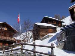 Pour agrandir l'image (1024x768 pixels; 127 KB)