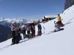 Pour agrandir l'image (1024x768 pixels; 98 KB)