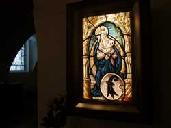 Pour agrandir l'image (1024x768 pixels; 104 KB)