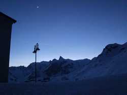 Pour agrandir l'image (1024x768 pixels; 88 KB)