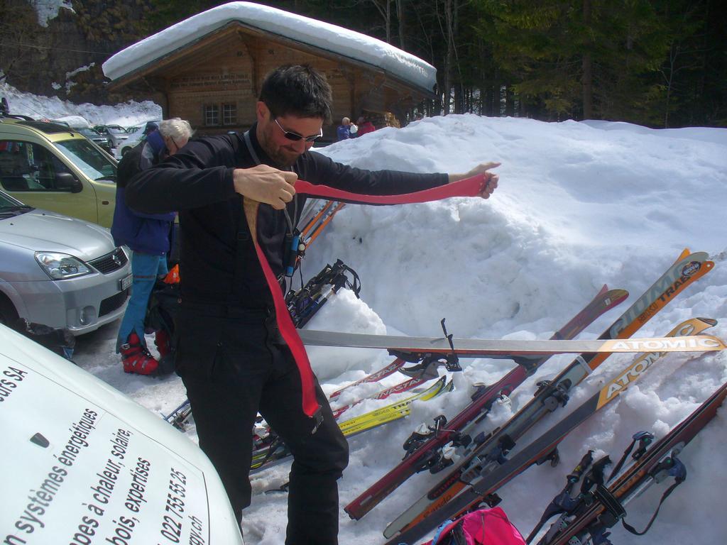 Pour l'image suivante