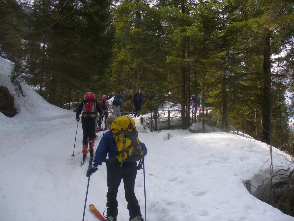 Pour l'image suivante