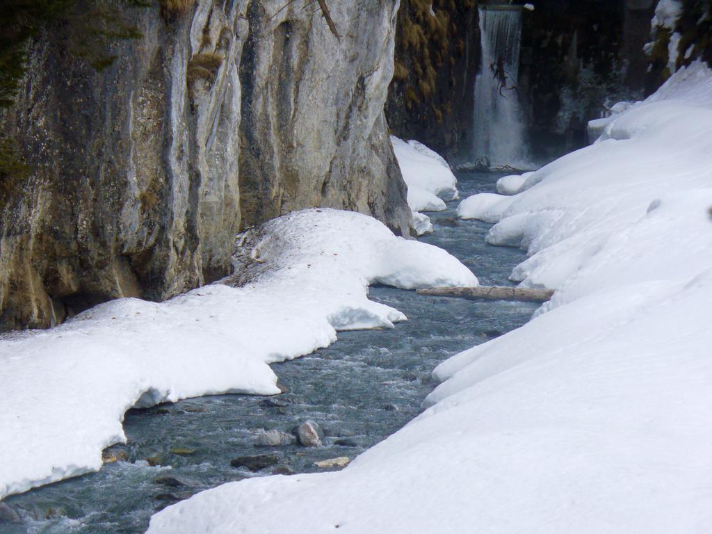 Pour l'image suivante